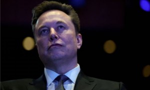 高达1340亿美元！美媒：马斯克以“构成欺诈”为由向OpenAI、微软提出索赔