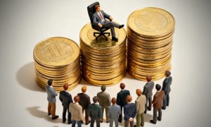 1200亿天价订单疑云：宁德时代为何押注一家“小公司”？