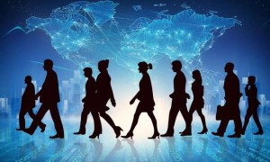 从林俊旸离职，看阿里内部技术理想与商业现实的深层博弈