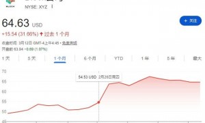 百川智能王小川谈“全民养虾”：OpenClaw还远没有成为人人能用、人人会用的产品，智能体安全问题或在2026年集中爆发