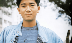 王晶曝光陈百强死因：是意外导致，与何超琼的婚姻无关