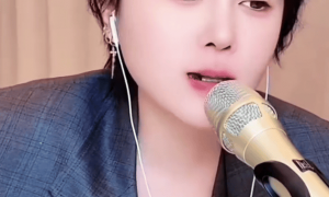 女儿称赵本山已不出来工作：他这个年龄现在就每天跑步动一动