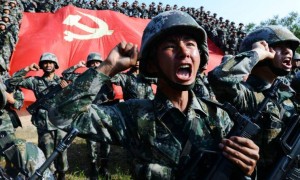 一旦进入战备状态，普通老百姓究竟该怎么办？记住3点就行