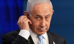 哈梅内伊的“顾命大臣”被斩首，以色列把事做绝，根本没打算给自己留退路！