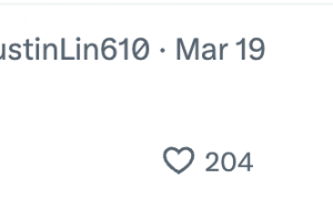 雷军的AI福将？罗福莉交出万亿参数模型大作业，林俊旸点赞