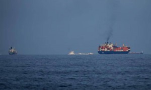 高市早苗飞到华盛顿，来得真不是时候，特朗普给她出了道"送命题"