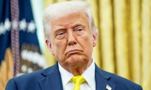 美军中东炮火连天，对台军售却说"零延误"？明眼人都看出全是猫腻