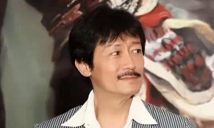 善恶终有报！插刀教背刺印小天14年，如今的下场真是大快人心