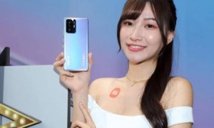 原创 
            2026年，低端手机，逐步被内存“杀死”