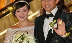 43岁孙俪近况曝光！与邓超结婚16年恩爱如初，12岁女儿成为全家骄傲