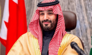 撤走萨德一周，美韩关系突变？李在明一声令下，1800万桶原油到手