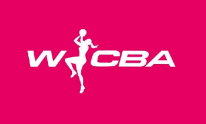媒体人:WCBA国手受伤外援来凑新政 或让国手小伤大养