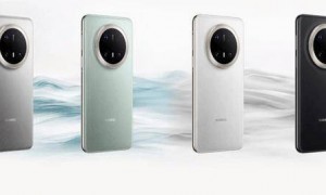 史上最强！华为Mate 80系列首发麒麟9030：性能有望提升20%