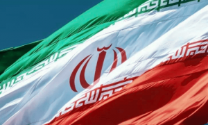 一觉醒来，伊朗发布撤离令！将打击美国中东资产，比打军事基地有效？