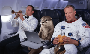 被低估的GPT-5！OpenAI给7亿人解锁最强AI，大众智能一夜撕裂旧秩序