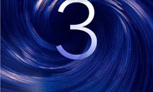 小米澎湃OS 3官宣8月28日发布！卢伟冰：顺了不少